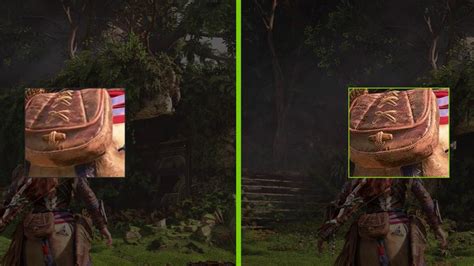 Toradh íomhá ar Texture Block Compression