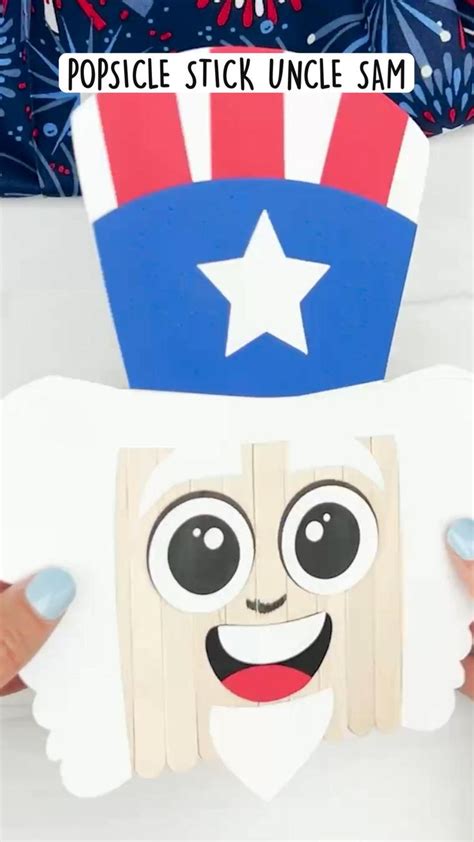 Image result for Big Stick Uncle Sam