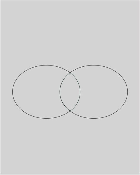 Image result for Empty Set Design Template