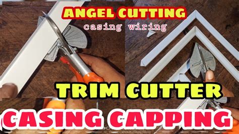 Image result for Casing Capping Cutter Tool