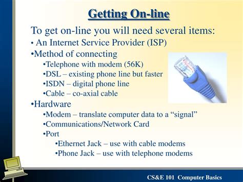 Computer Basics に対する画像結果