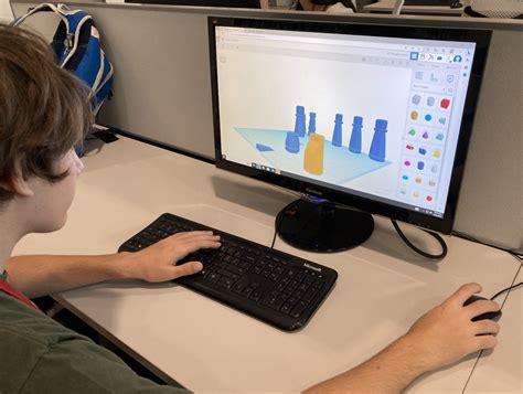 Image result for Computer for 3D Printing