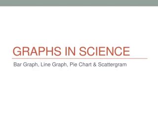 Image result for Generic Computer Science Graph