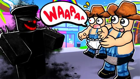 Image result for Life in Paradise Baby Roblox