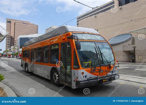 Image result for Metro Local Bus