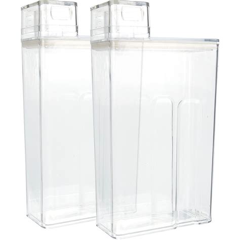 Afbeeldingsresultaten voor Bucket Storage Visualization