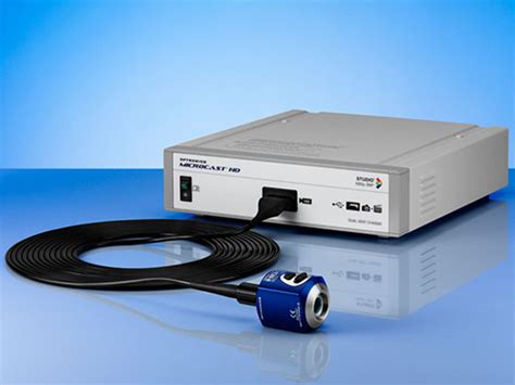 Service Box Microcast に対する画像結果