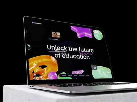 Learning Management System Text Style に対する画像結果