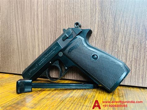 Image result for Umarex Colt Python Pellet Magazine