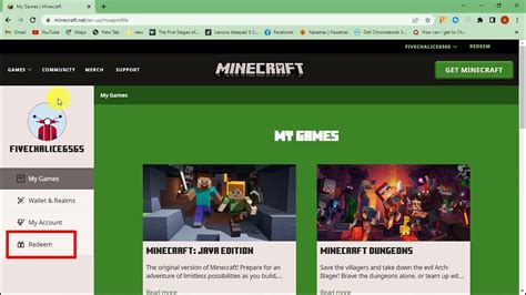 Used Minecraft Gift Card Code に対する画像結果