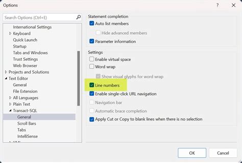 Image result for Text to Number SQL