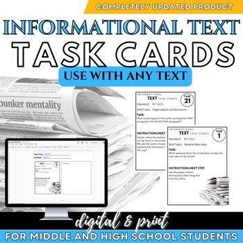 Image result for Viewual Text Task