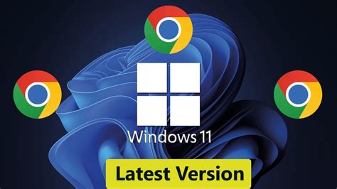 Toradh íomhá ar Google Chrome On Windows 10