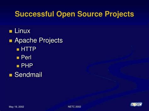 Image result for Open Source Project Linux