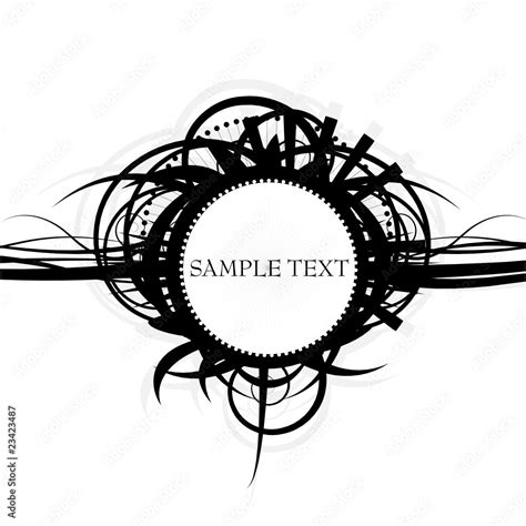 Image result for Sample Text Backgrounds