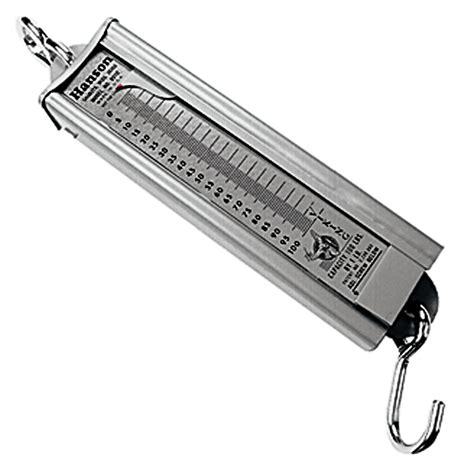 Image result for Compound Bow Draw Weight Scale