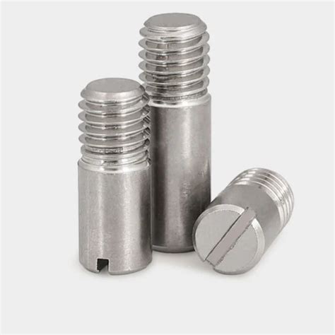 Image result for Thread Pin