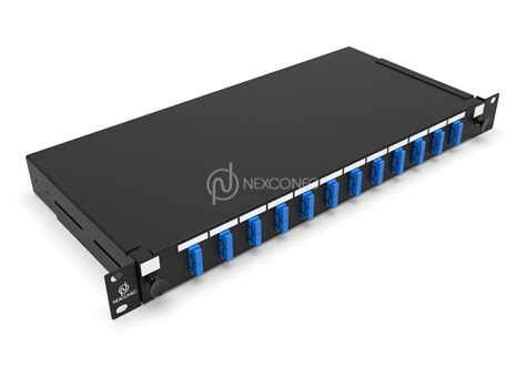 Image result for Patch Panel Front View