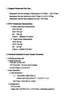 Image result for PDF Calculation Formula