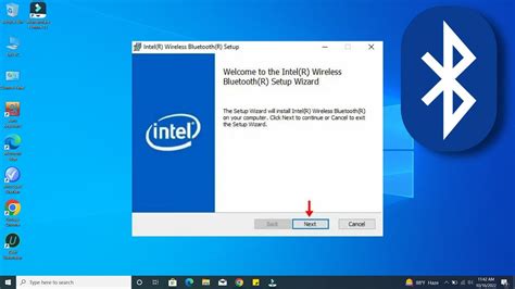 Windows Bluetooth Driver Windows 10 に対する画像結果