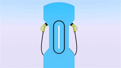 EV Charger 3D Ai に対する画像結果