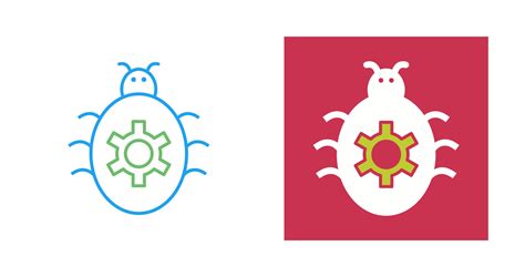 Image result for Coding Bug Fixing Icon