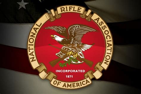 Image result for NRA Vector