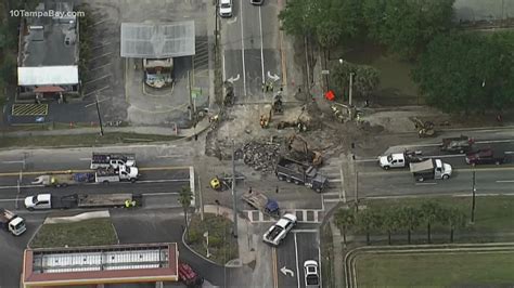 Image result for Closed Circut Repair Tampa Bay Area