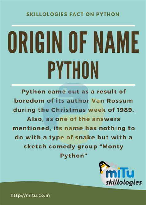 Image result for What Is Called a Python
