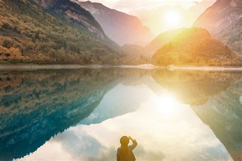 Image result for Block Storage Devices