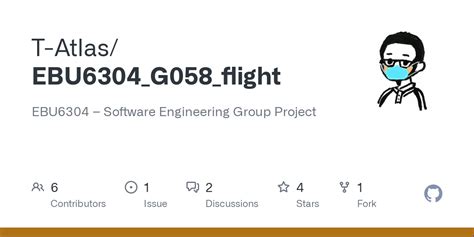 Afbeeldingsresultaten voor Fe Light Keyword in Java