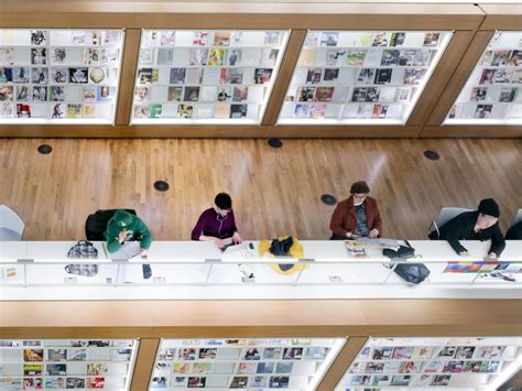 Image result for Small Local Library