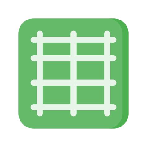 Image result for Blue Table Icon Data