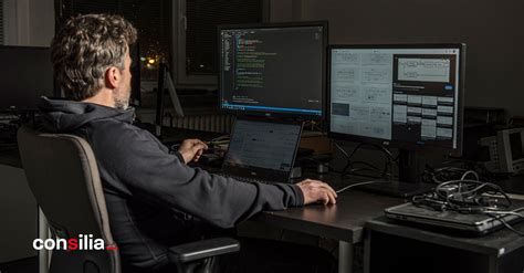 Image result for Linux Application Programming Diagram