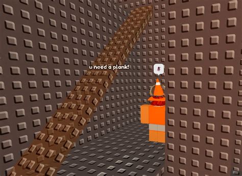 Afbeeldingsresultaten voor Roblox Saveinstance Decompiler