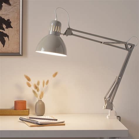 Image result for Smart Study Table Lamp