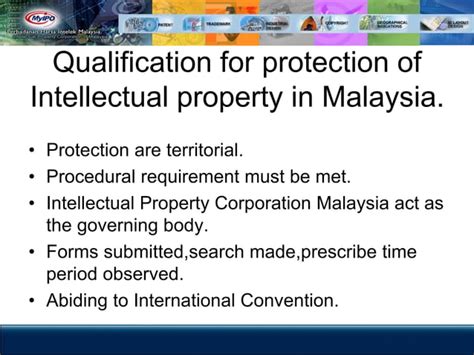 Image result for IPR Hierarchy