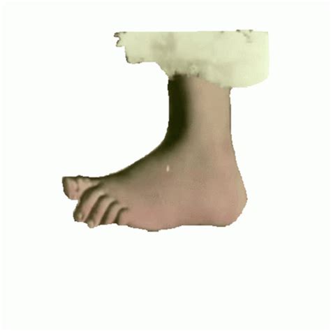Image result for Monty Python Foot Squashing