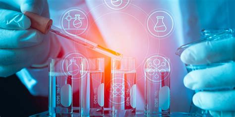 Image result for Pharmacy Programs