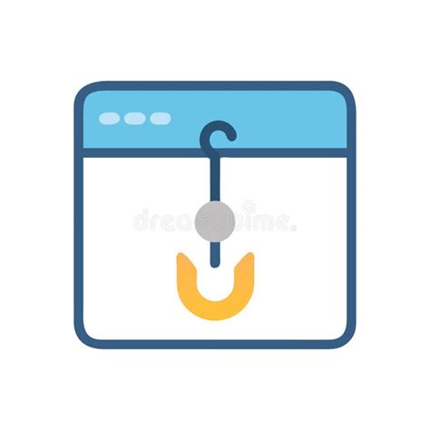 Image result for Webhook SVG