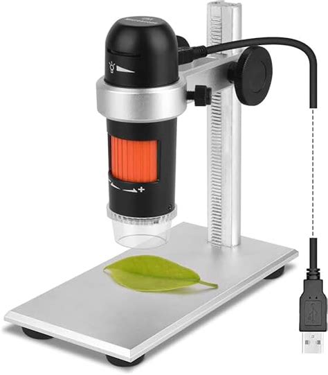 Microscope Mini USB に対する画像結果