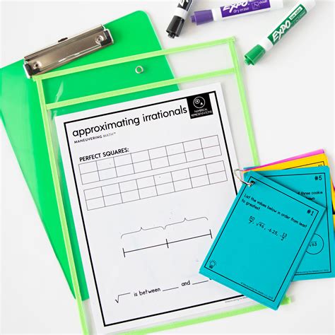 Image result for Math Intervention Role