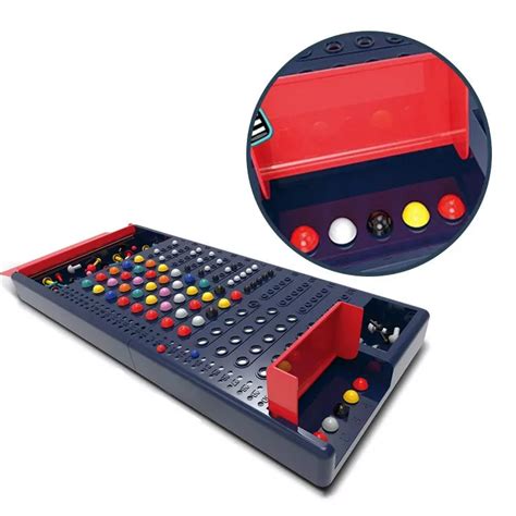 Afbeeldingsresultaten voor Kid-Friendly Code Break