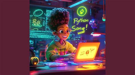 Afbeeldingsresultaten voor Python Song