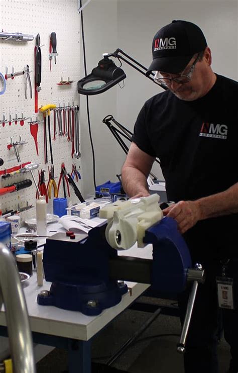 Image result for Special Processing Tools Examples