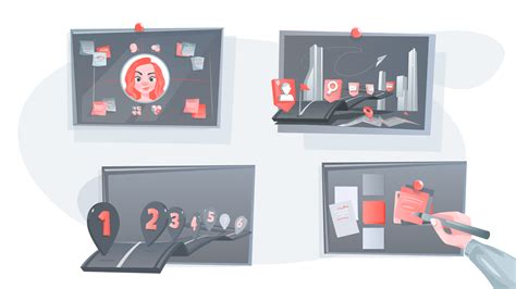 Image result for Impact Map Example UX