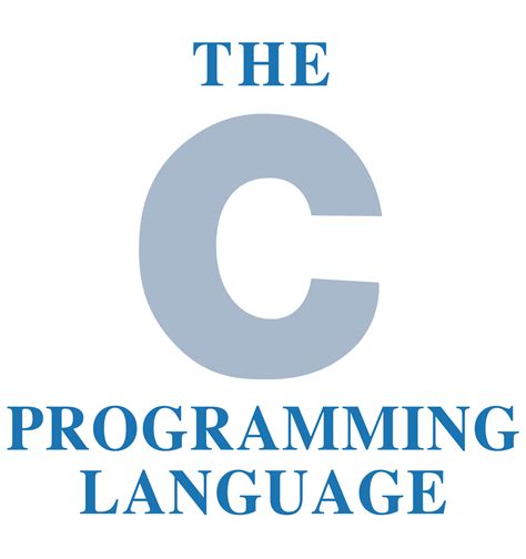 Image result for Latest Version of C Programming Language