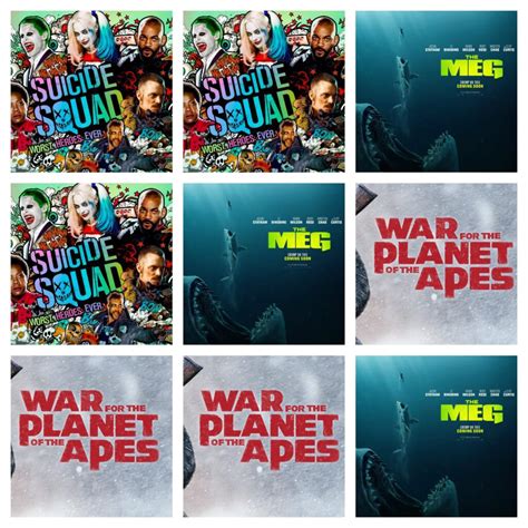 Image result for Problem Solving Hollywood Films