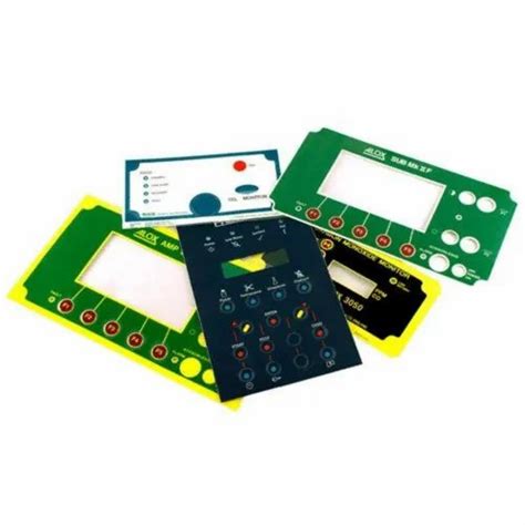 Image result for Overlay Sticker for Panel