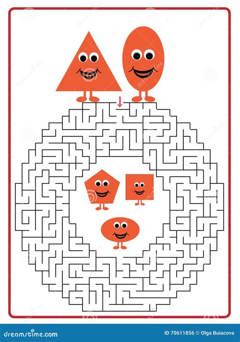 Funny Maze Game ಗಾಗಿ ಇಮೇಜ್ ಫಲಿತಾಂಶ